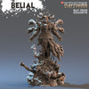 Belial (Clay Cyanide)