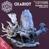 Chariot (Clay Cyanide)