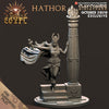 Hathor (Clay Cyanide)