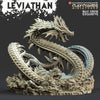 Leviathan (Clay Cyanide)