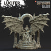 Lucifer (Clay Cyanide)