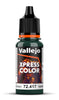 Snake Green 18 ml - Xpress Color