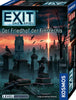 EXIT - Das Spiel - Der Friedhof der Finsternis