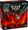 Blood Rage - Grundspiel