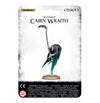 Cairn Wraith / Grabgespenst