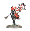 Age of Sigmar: Soulblight Gravelords - Vampire Lord