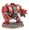 Furioso Dreadnought