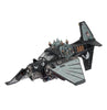 Darktalon des Ravenwing / Nephilim-Jäger / Ravenwing Dark Talon