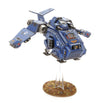 Stormraven-Landungsschiff / Stormraven Gunship