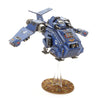 Stormraven-Landungsschiff / Stormraven Gunship