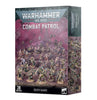 Kampfpatrouille: Death Guard / Combat Patrol: Death Guard