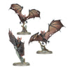 Age of Sigmar: Soulblight Gravelords - Fell Bats