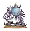 Daemons of Slaanesh: Contorted Epitome