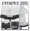 Citadel-Colour-XL-Bemalgriff