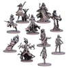Twisted Fables Fable Miniatures Box 1