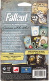 Fallout – Atomare Allianz | Erweiterung |