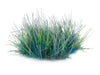 Gamers Grass Alien Turquoise 6mm Tufts