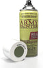 Army Painter Grundierspray Army Green