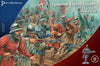 Agincourt French Infantry 1415-1429