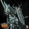 Herald of Wrath 2 (Archvillain Games)