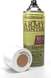 Army Painter Grundierspray Barbarian Flesh