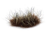 Gamers Grass Burned 6mm Tufts