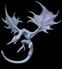 Cerulean Dragon (RN Estudio)
