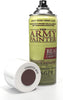 Army Painter Grundierspray Chaotic Red