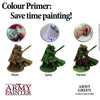 Army Painter Grundierspray Army Green