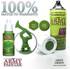 Army Painter Grundierspray Army Green