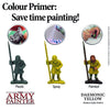 Army Painter Grundierspray Daemonic Yellow