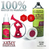 Army Painter Grundierspray Pure Red