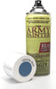 Army Painter Grundierspray Crystal Blue