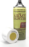 Army Painter Grundierspray Daemonic Yellow