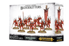 Bloodletters