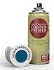 Army Painter Colour Primer Deep Blue