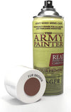 Army Painter Grundierspray Fur Brown