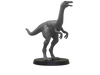 Gallimimus