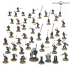 Heerschar von Isengart / Isengard Battlehost