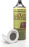 Army Painter Grundierspray Gun Metal