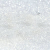 Acrylics - Ice Sparkles (100ml)