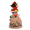 Jingle, the Christmas Elf (Bite the Bullet)