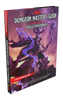 Dungeons & Dragons Spielleiterhandbuch