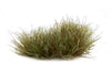Gamers Grass Mixed Green 6mm Tufts
