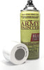 Army Painter Grundierspray Platemail Metal