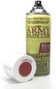 Army Painter Grundierspray Pure Red