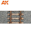 Railroad Ballast (100ml)