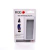 15g of mounting Putty for RGG360 – Neutral Gray