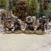 Age of Magic: Undead Legion Hearthguard