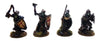 Age of Magic: Undead Legion Hearthguard